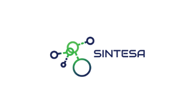Loker Account Manager  di CV. Sintesa Tumbuh Bersama